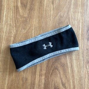 Under Armour Headband